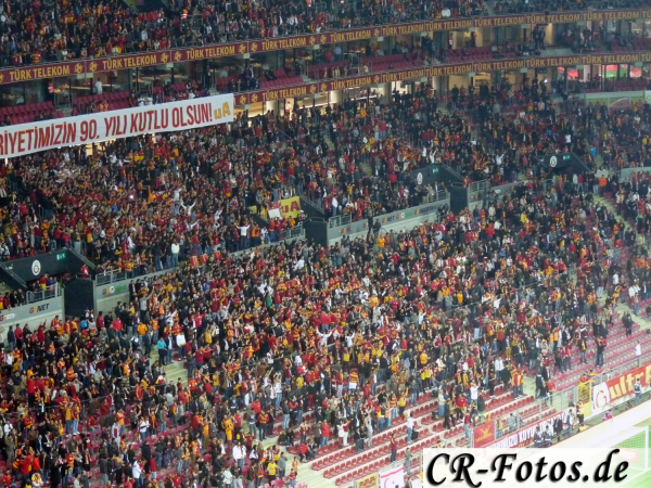 istanbul2013-43