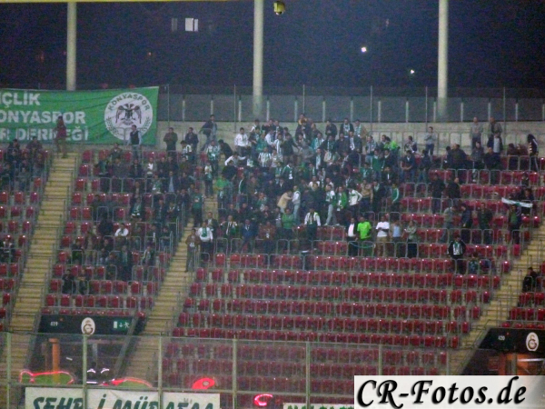 istanbul2013-45