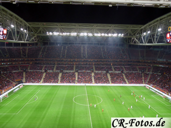 istanbul2013-48