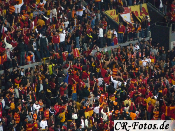 istanbul2013-54
