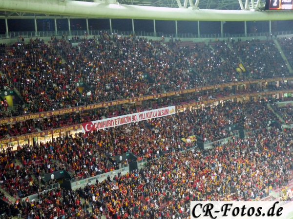 istanbul2013-58
