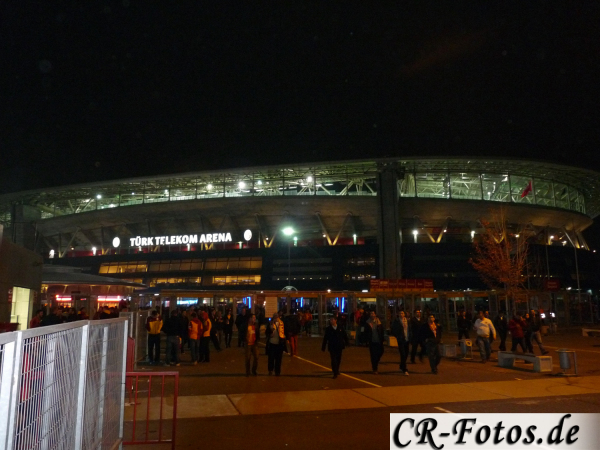 istanbul2013-70