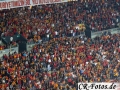 istanbul2013-49