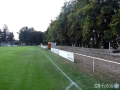 Friedrichstal-Neckarsulm 002 Kopie