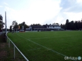 Friedrichstal-Neckarsulm 004 Kopie