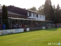 Friedrichstal-Neckarsulm 006 Kopie