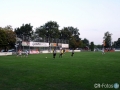 Friedrichstal-Neckarsulm 009 Kopie
