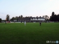 Friedrichstal-Neckarsulm 010 Kopie