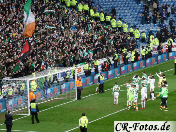 Rangers-Celtic-(126)_1