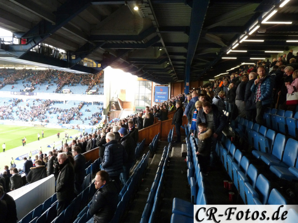 Rangers-Celtic-(128)_1
