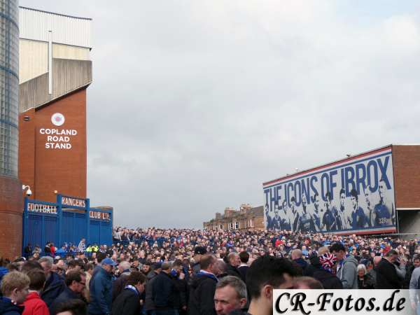 Rangers-Celtic-(130)_1