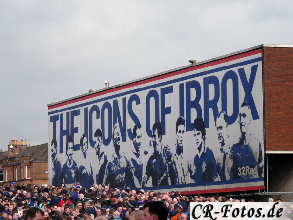 Rangers-Celtic-(131)_1