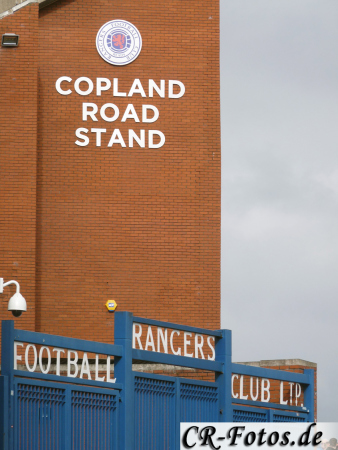 Rangers-Celtic-(132)_1