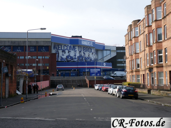 Rangers-Celtic-(133)_1