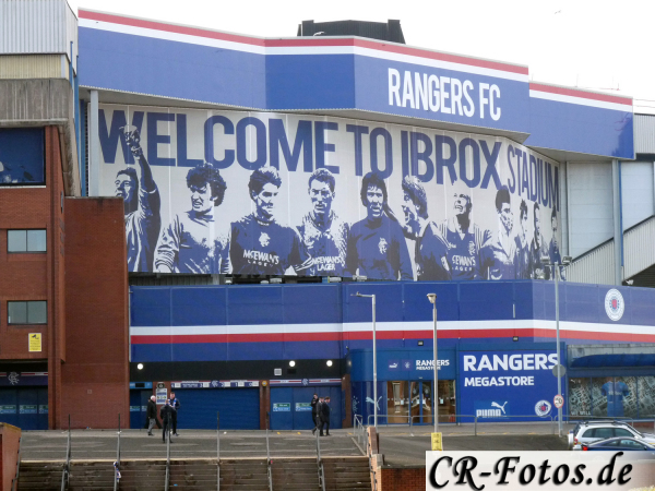 Rangers-Celtic-(134)_1