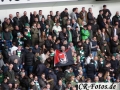 Rangers-Celtic-(104)_1