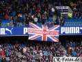 Rangers-Celtic-(105)_1