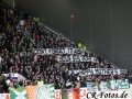 Rangers-Celtic-(108)_1