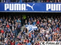 Rangers-Celtic-(109)_1