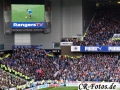 Rangers-Celtic-(110)_1