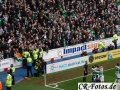 Rangers-Celtic-(112)_1