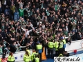 Rangers-Celtic-(113)_1