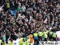 Rangers-Celtic-(114)_1