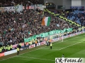 Rangers-Celtic-(117)_1
