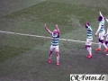 Rangers-Celtic-(119)_1