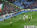 Rangers-Celtic-(122)_1