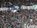 Rangers-Celtic-(124)_1
