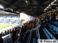 Rangers-Celtic-(128)_1