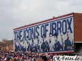 Rangers-Celtic-(131)_1