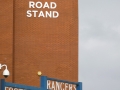 Rangers-Celtic-(132)_1