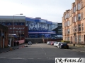 Rangers-Celtic-(133)_1