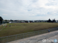 Goenyeli-Yenicami-10