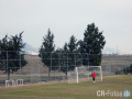 Goenyeli-Yenicami-19