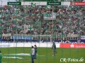 a36a95d4e4