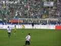 db7a1e8526