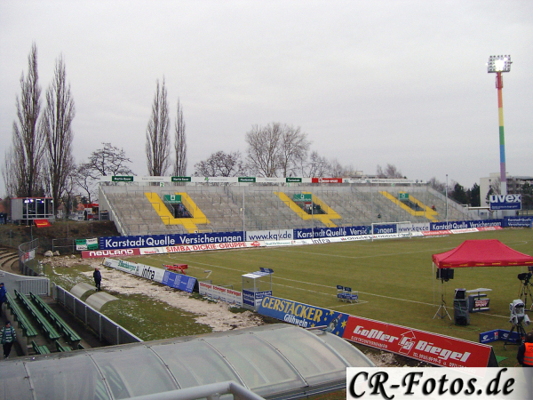 fürth-union-01_1