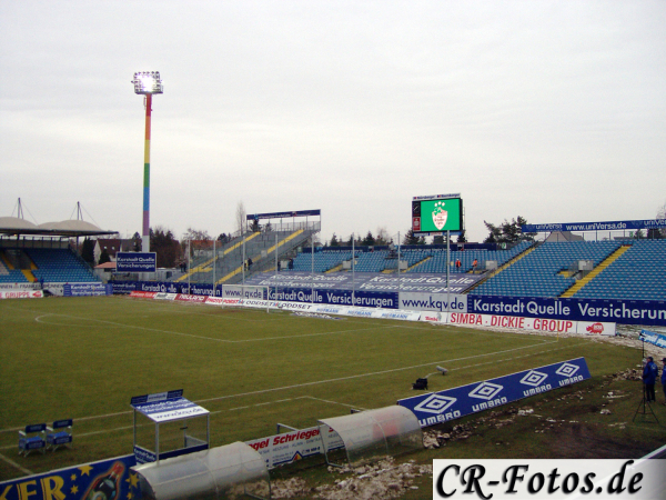 fürth-union-02_1