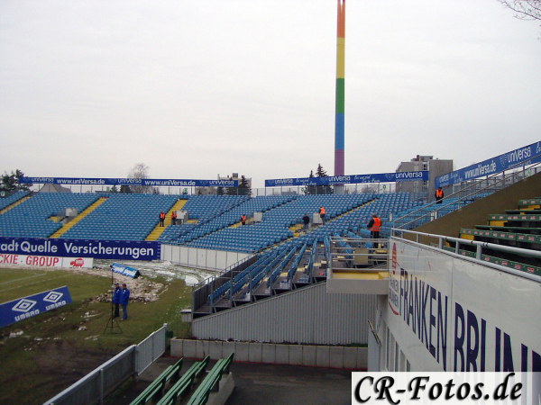 fürth-union-03_1