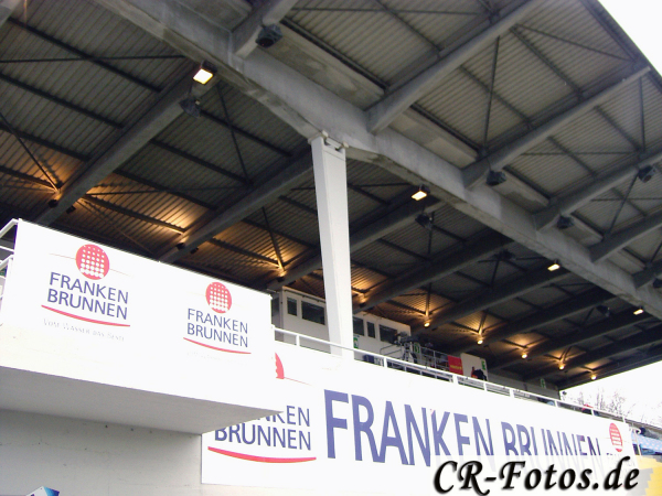 fürth-union-04_1
