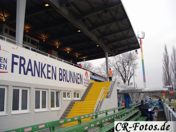 fürth-union-05_1