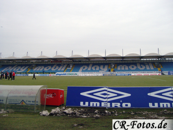 fürth-union-06_1