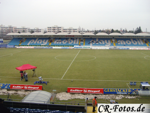 fürth-union-07_1