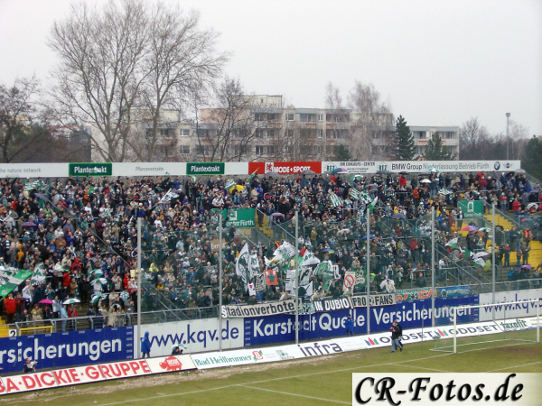 fürth-union-08_1