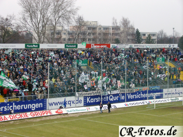 fürth-union-09_1