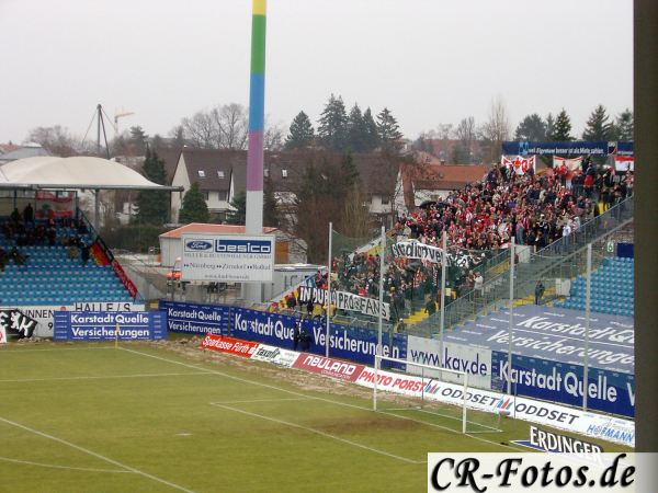 fürth-union-10_1