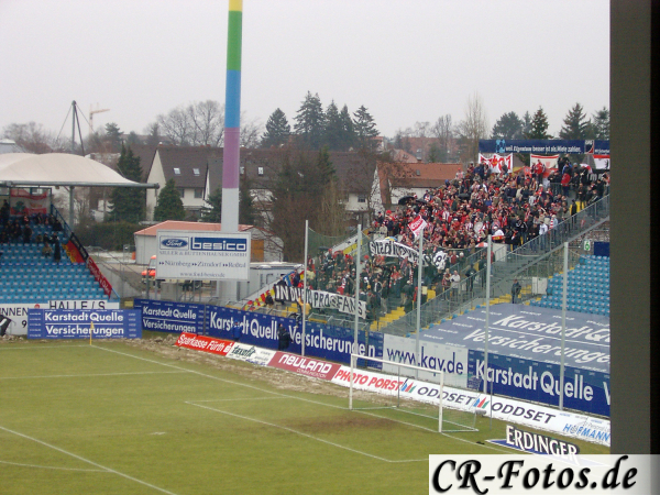 fürth-union-11_1